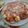 El cooksnap de Micaela Rodríguez cuando hizo Ñoquis caseros de papas.