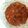 Norikazu Owen Ogawa's cooksnap of when they made Fresh tomatoes stew.