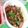 Cooksnap dari Bu Has Naf untuk resep Cumi Asin Sambel Kemangi