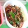 Cooksnap dari Bu Has Naf untuk resep Cumi Asin Sambel Kemangi