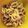 Vidhya Senthil's cooksnap of when they made ரிங் முறுக்கு (Ring murukku recipe in tamil).