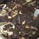 Cooksnap dari Ezi Real untuk resep Rawon daging