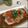 Cooksnap dari Maharani untuk resep Hongkong style steam dory fillet