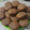 El cooksnap de Lucia Silva O cuando hizo 🧁Muffins básicos sin manteca. Económicos, esponjosos y ricos.