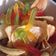 La cooksnap de Nadia Treviño Helguera cuando cocinó Súper tazón