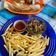 Priyanka Chirayu Oza's cooksnap of when they made ફ્રેન્ચ ફ્રાઈસ (French Fries Recipe In Gujarati).