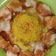 Rashmi Adhvaryu's cooksnap of when they made પાઉરગડો(pav ragdo Recipe in Gujarati.