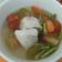 Cooksnap dari Ade R S untuk resep Garang asam sayap ayam (menu diet)