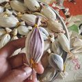 Cooksnap dari putu pp untuk resep Jaje Dodol Injin (Oleh-Oleh Khas Bali)