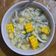 Cooksnap dari Wilda untuk resep SAYUR BENING SEGER (JAGUNG, KOL, KENTANG, BUNCIS)