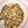 Cooksnap dari Nurul_F 234 untuk resep Tumis tahu toge
