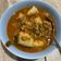 Cooksnap dari Mulfiana Muhtar untuk resep Fillet Kakap Merah Saus Padang