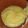 El cooksnap de yanet cuando hizo Pastelera fácil y muy rica.
