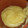 El cooksnap de yanet cuando hizo Pastelera fácil y muy rica.