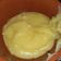 El cooksnap de yanet cuando hizo Pastelera fácil y muy rica.