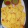 Jayshree Doshi's cooksnap of when they made લાઈવ ઢોકળા(live dhokla recipe in gujarati).