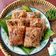 Cooksnap dari Nay's Kitchen untuk resep Martabak Kentang Khas Palembang