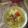 Cooksnap dari Anny Friska Panjaitan untuk resep Soto Medan Simple