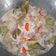 Cooksnap dari Anggawati untuk resep 58.Garang Asem Ati Ampela