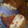 El cooksnap de Mavi :D cuando hizo Pan dulce Navideño.