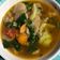 Cooksnap dari riska febriana kurniasari untuk resep Tumis Pakcoy Wortel dan Bakso