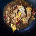 Cooksnap dari Windy Ndoty untuk resep Tumis Telur Ceplok