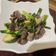 原來是庭庭呀 的 爆炒雞心、雞胗 cooksnap