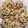 El cooksnap de maandreinacm cuando hizo Galletas de avena crujientes.
