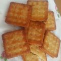 Cooksnap dari Fraulline Maureen untuk resep Gabin Vla Susu
