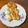 El cooksnap de Karen Zubiaurre cuando hizo Medialunas súper fáciles ❤️.