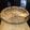 El cooksnap de luis cuando hizo Tarta de atún.