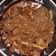 Cooksnap dari Gertrude Agnès untuk resep Daging bumbu bali #gampang
