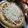 Cooksnap dari Nurul Faridha untuk resep Pizza ala Nur