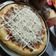 Cooksnap dari Nurul Faridha untuk resep Pizza ala Nur