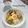 Cooksnap dari Pujani Handayani untuk resep Siomay Bandung