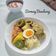 Cooksnap dari Pujani Handayani untuk resep Siomay Bandung