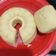 Cooksnap dari Cristin untuk resep 910. Bolu Tape Kukus