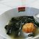 Cooksnap dari Monica Tri Andhina untuk resep Sup rumput laut (miyeok guk)