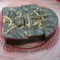 Cooksnap dari Bunda Feni D untuk resep Kue Lumpang