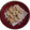 El cooksnap de Nereida Carvallo cuando hizo Galletitas de maicena.