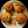 El cooksnap de Erica Jurnet cuando hizo Muffins de Banana y avena con corazón de Dulce de Leche.