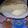 El cooksnap de marisapereyra79 cuando hizo Pan Casero con Masa Madre.