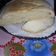 El cooksnap de marisapereyra79 cuando hizo Pan Casero con Masa Madre.