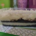 Cooksnap dari nurul Ulpah untuk resep Oreo Cheesecake, simple!