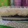Cooksnap dari nurul Ulpah untuk resep Oreo Cheesecake, simple!