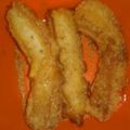 El cooksnap de haruca cuando hizo Simplemente Churros.