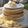 El cooksnap de Romina Velazquez cuando hizo Pancakes.