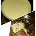 Cooksnap dari ai_ely untuk resep Martabak manis teflon