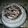 El cooksnap de cristiane cuando hizo Torta de cumpleaños.