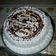 El cooksnap de cristiane cuando hizo Torta de cumpleaños.